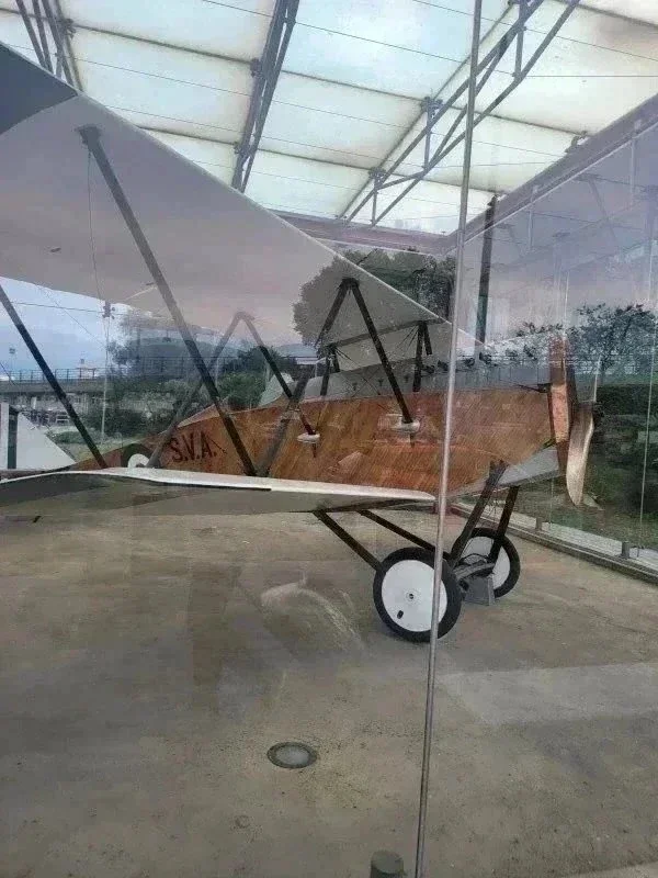 Такая Италия, Замечательная Равенна! фото 3 из 9