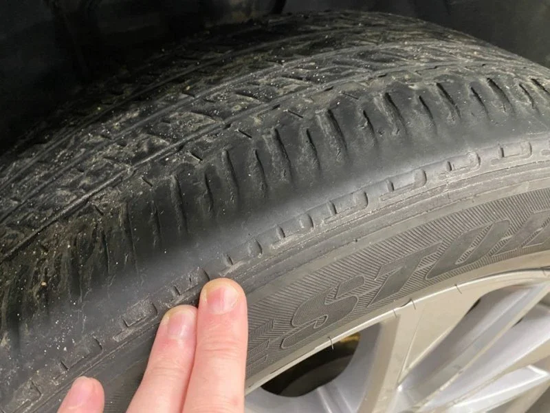 Подбор Ford Explorer, Toyota Highlander, Honda Pilot. Нашли и купили! фото 7 из 14