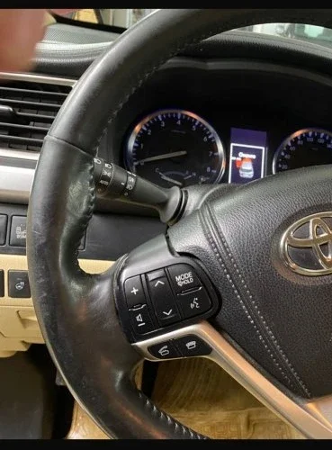 Подбор Ford Explorer, Toyota Highlander, Honda Pilot. Нашли и купили! фото 8 из 14