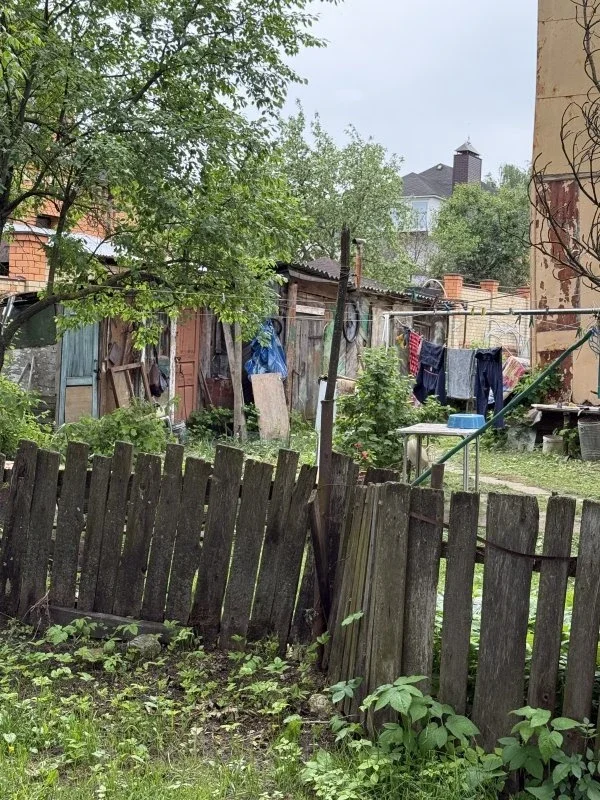 Куда поехать на день из Москвы? - Муром. фото 10 из 15