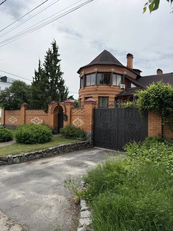 Куда поехать на день из Москвы? - Муром. фото 11 из 15