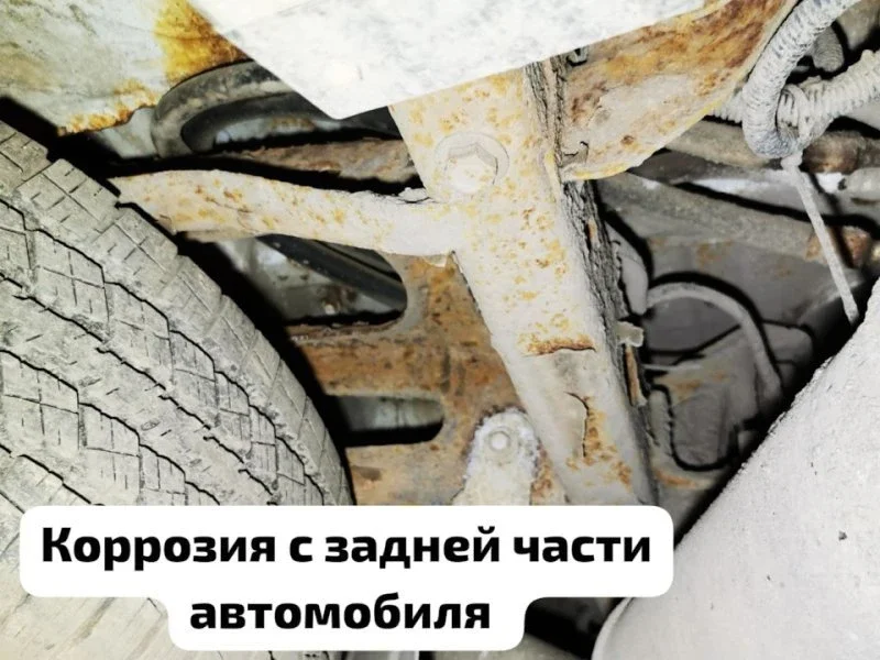 Jeep Grand Cherokee SRT8. Канск — Москва. Проверка и доставка. фото 2 из 14