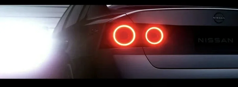 Nissan Skyline: как искусственный интеллект спасает легенду и японские традиции фото 2 из 2