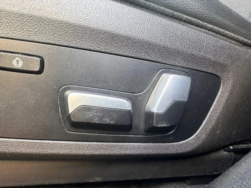 Проверка и осмотры премиального автохлама. Porsche Cayenne E-Hibrid и BMW. фото 13 из 13