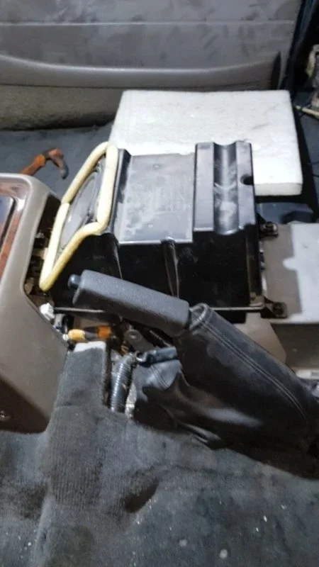 История жизни Lexus LX450!!! Часть 69!! Немного красоты!! фото 10 из 14