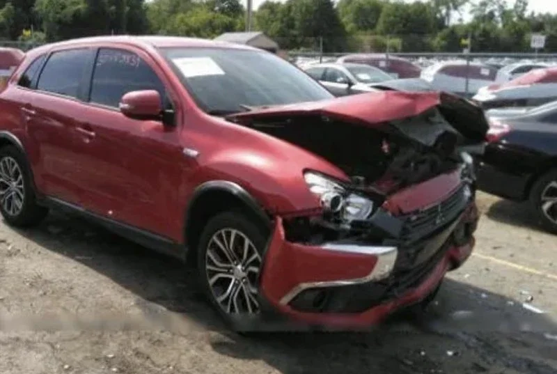 Один день из жизни автоподборщика. фото 3 из 14
