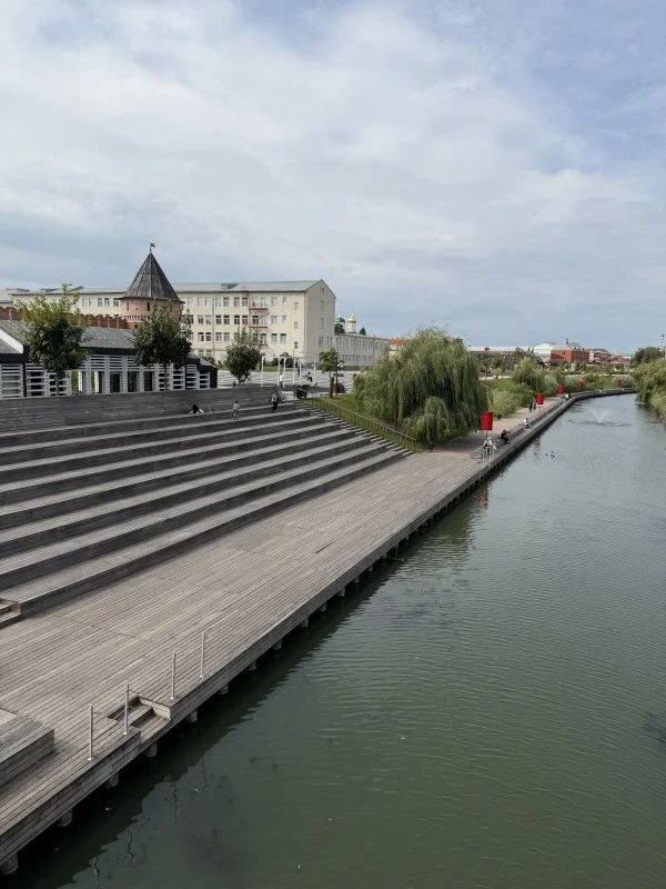 Тульский Кремль. фото 11 из 16