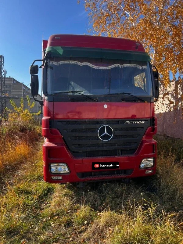 Подбор и проверка любых авто по всей России и Беларусь. А теперь и Грузия. фото 9 из 15