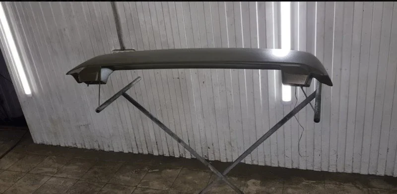 История жизни Lexus LX450!!! Часть 85!!! СПОЙЛЕР!!! фото 3 из 10