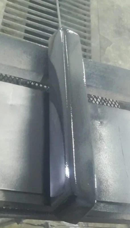 История жизни Lexus LX450!!! Часть 88!! Другие мелочи!!! фото 2 из 9