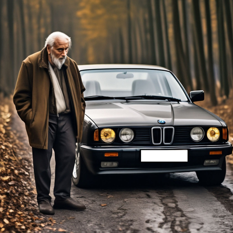 Безвозвратно уходящая жизнь. фото 1 из 7