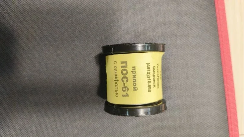 Та самая нива из розыгрыша ч.2 Установка StarLine A93 Eco v2 на Ниву: Личный опыт, пайка по-дедовски и битва с LED-поворотниками фото 3 из 9