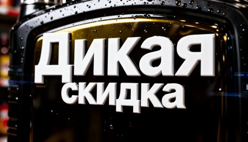 Контрафактные запчасти фото 1 из 2