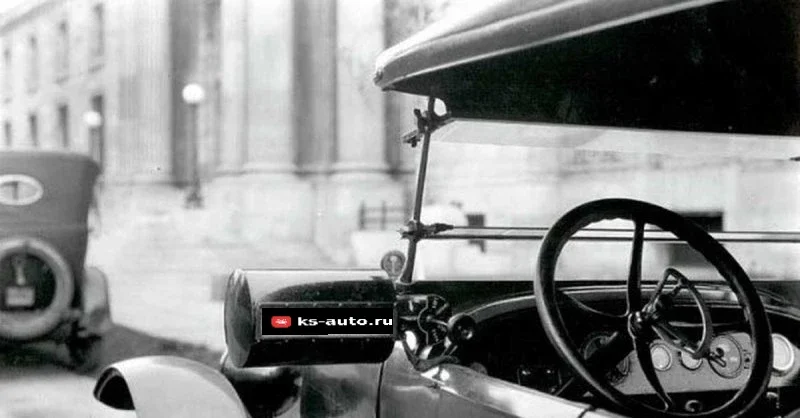 Красота, скорость и гаечный ключ: 5 женщин, без которых наш автомобильный мир был бы невыносимо скучным фото 5 из 9