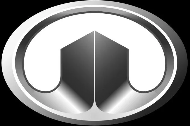 Китайская грамота на капоте: Что на самом деле означают логотипы Geely, Chery, Haval и других брендов из Поднебесной. фото 3 из 12