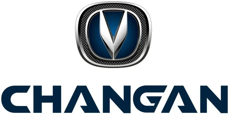 Китайская грамота на капоте: Что на самом деле означают логотипы Geely, Chery, Haval и других брендов из Поднебесной. фото 6 из 12