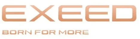 Китайская грамота на капоте: Что на самом деле означают логотипы Geely, Chery, Haval и других брендов из Поднебесной. фото 9 из 12