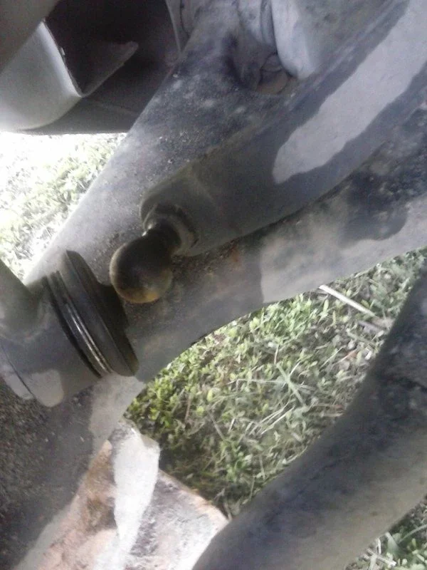 Дедовские советы, которые убьют вашу иномарку: 5 гаражных мифов, в которые мы до сих пор верим. фото 4 из 4