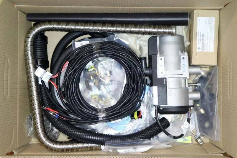 И всё таки - ГРЕТЬ! Но есть нюанс. фото 3 из 3