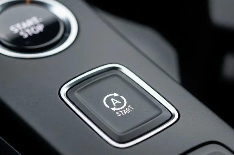 Разберёмся в пяти мифах экономии топлива. Экономим топливо правильно фото 4 из 4