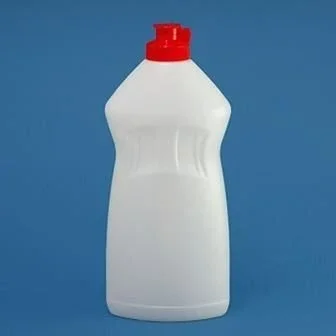 Дедовские техники мытья авто- которые убьют ЛКП любого авто фото 1 из 4