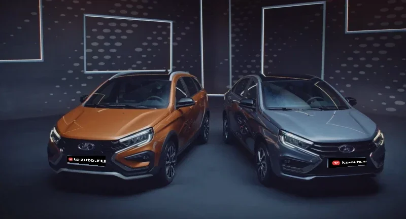 ABS, EBD, ESP, TCS, BAS, ADAS и другие автомобильные ассистенты фото 8 из 11
