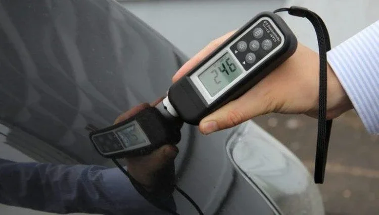 Автомобили-сироты: Черный список китайских брендов, которые в 2026 году невозможно починить даже за большие деньги фото 3 из 3