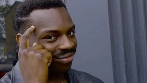 Китайская революция: почему Deepal и Avatr меняют правила игры на российском рынке и причем тут утильсбор? фото 1 из 14