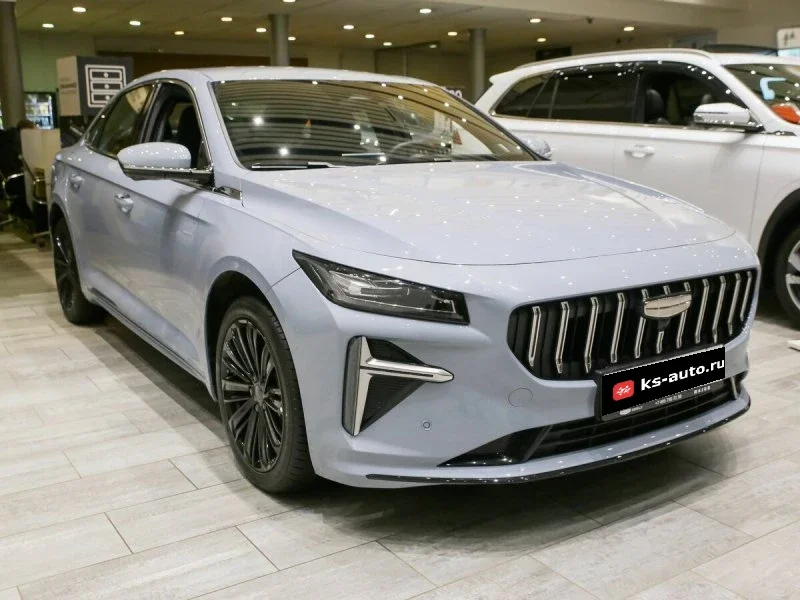 Почему новые авто тупеют: правда о дефорсированных моторах, которую вы должны знать фото 1 из 4