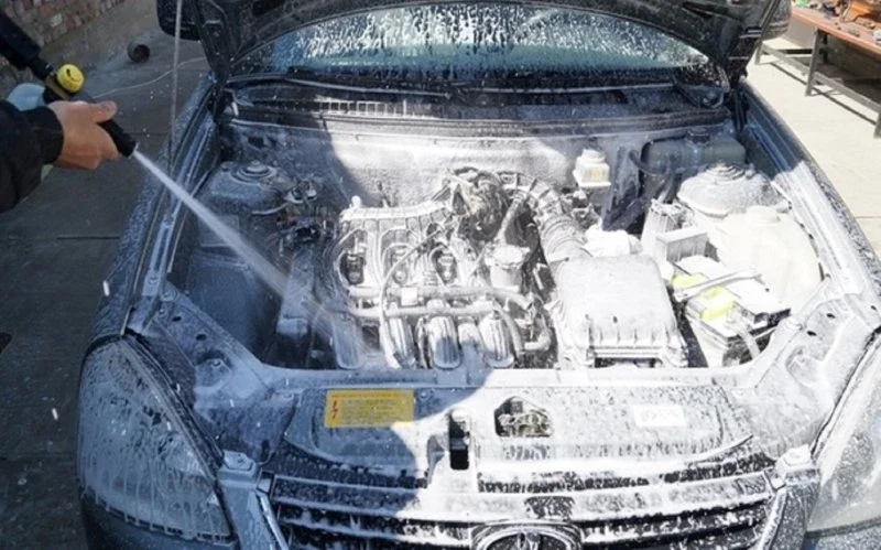 Ездила бабушка за хлебом: 5 фраз хитрого перекупа, после которых нужно молча разворачиваться и уходить фото 3 из 4