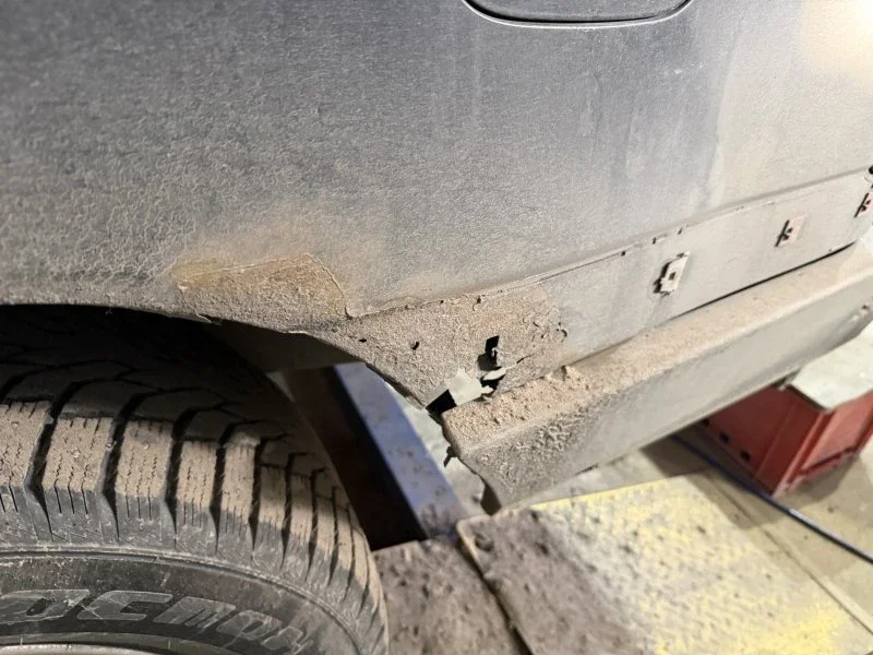 Про Антикор. фото 1 из 2