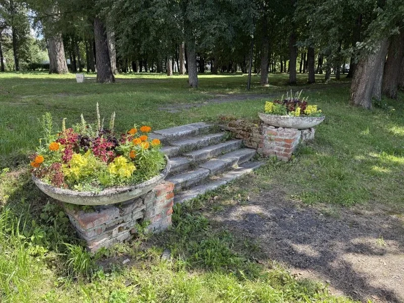 Можайск-одним днем на машине из Москвы. фото 24 из 34