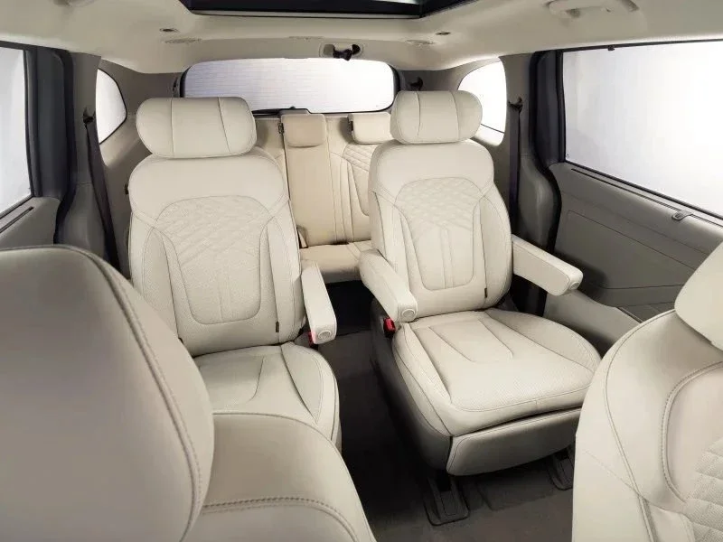 Попал на бабки из-за Клубного Сервиса.... фото 2 из 2