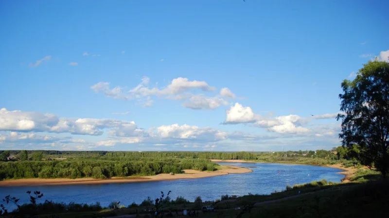 Сыктывкар фото 3 из 6