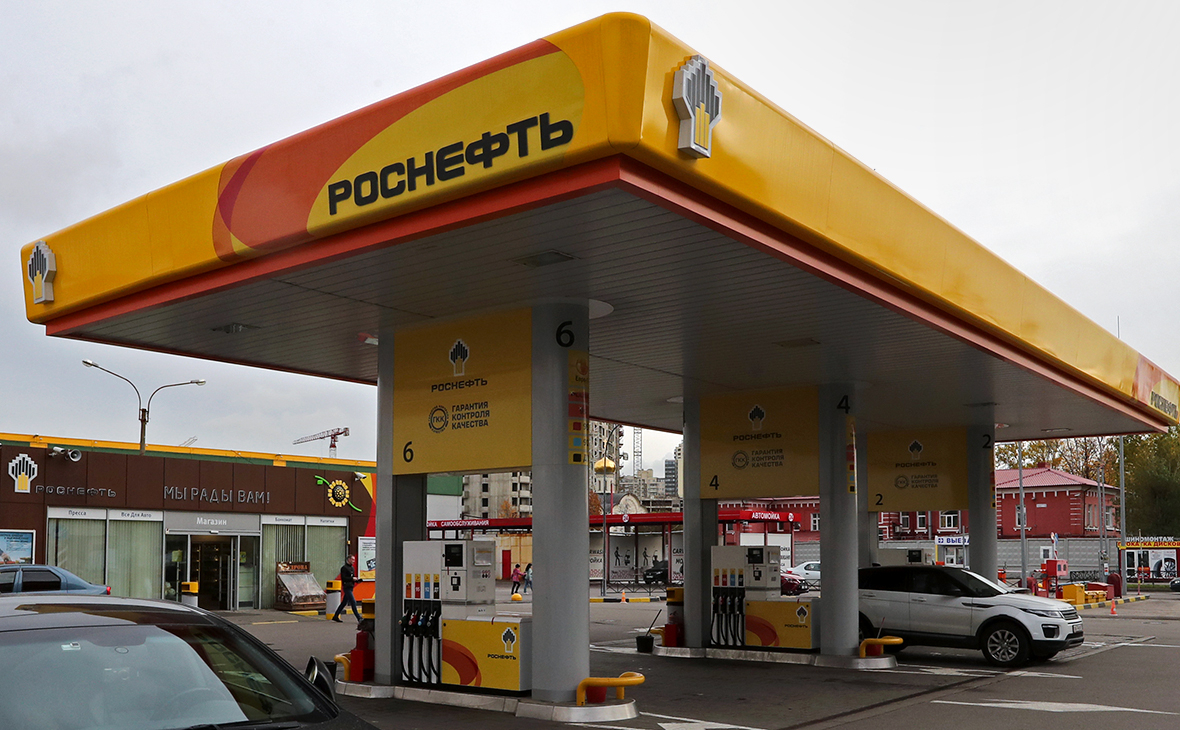 Дорога до Ярославля и наше пребывание там. фото 2 из 4