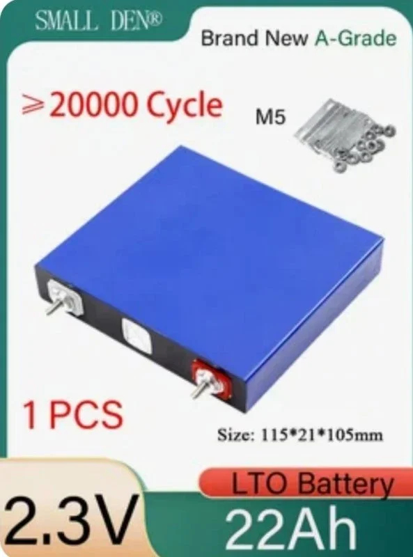 Категория ТС- L6! Станет ли реальной альтернативой автомобилю в городе? фото 4 из 7