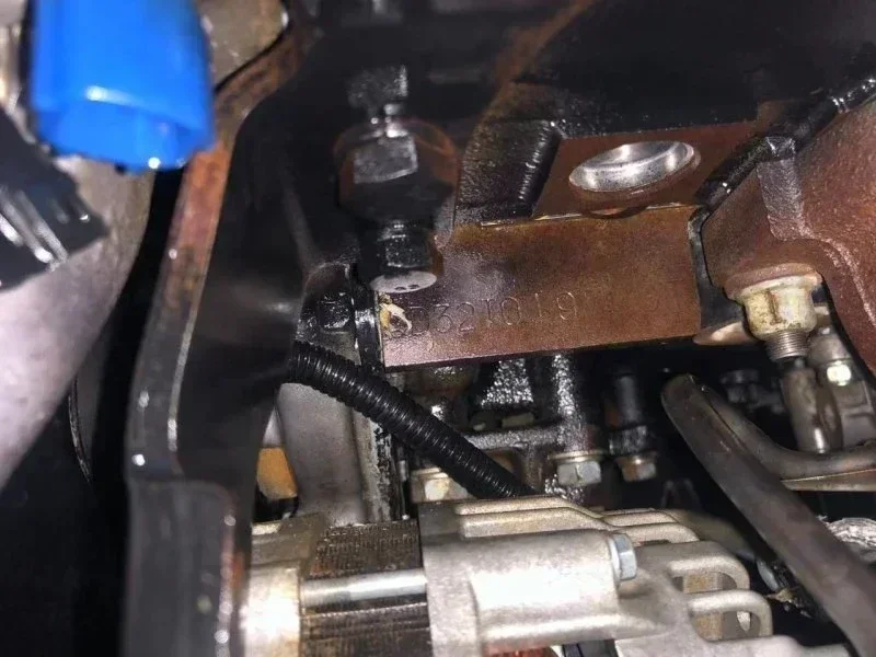 Остановка сердца фото 4 из 4