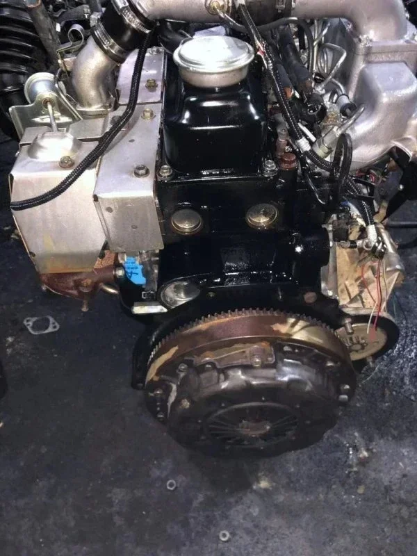 Остановка сердца фото 3 из 4