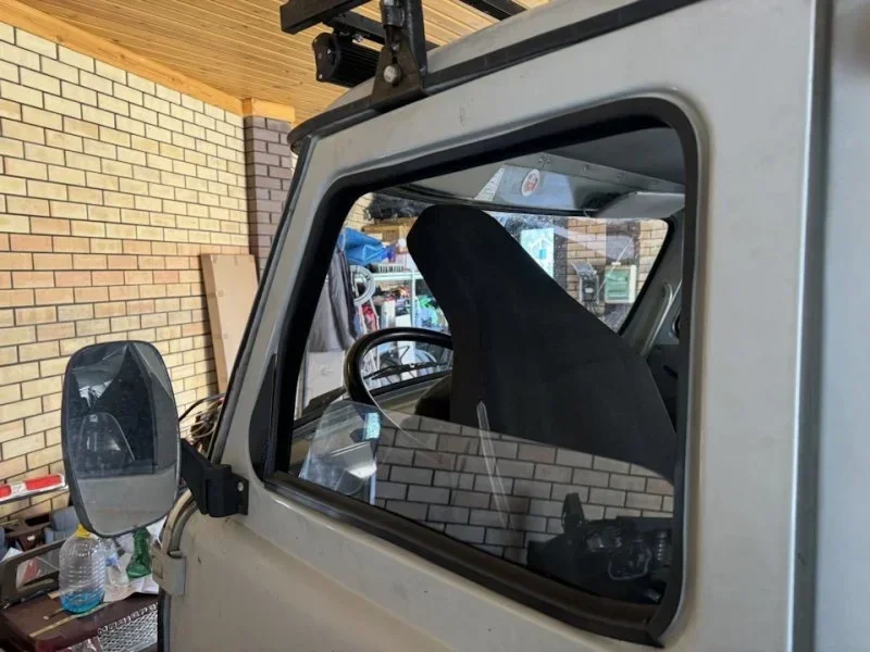 Освещение и прочее фото 5 из 5