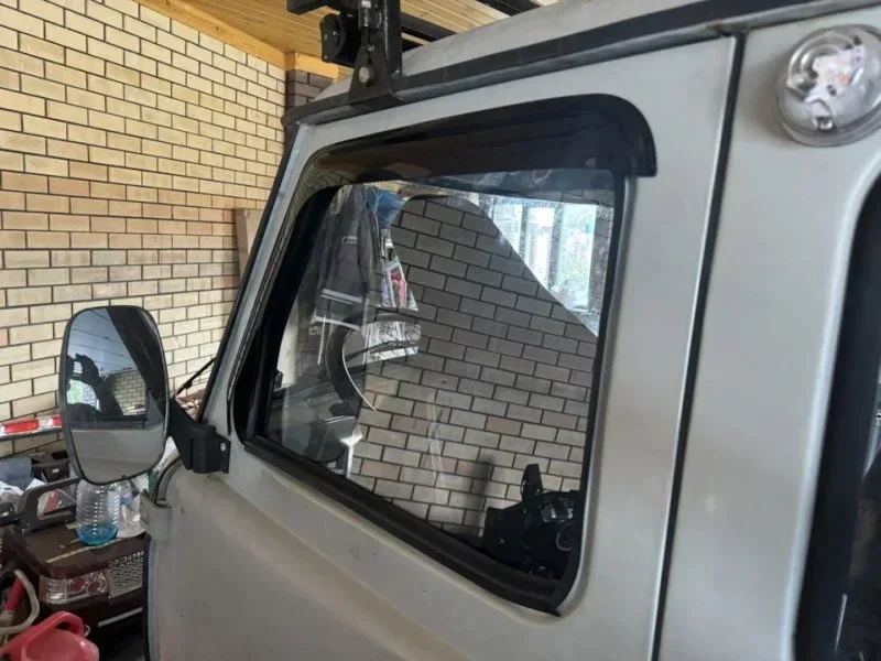 Освещение и прочее фото 4 из 5