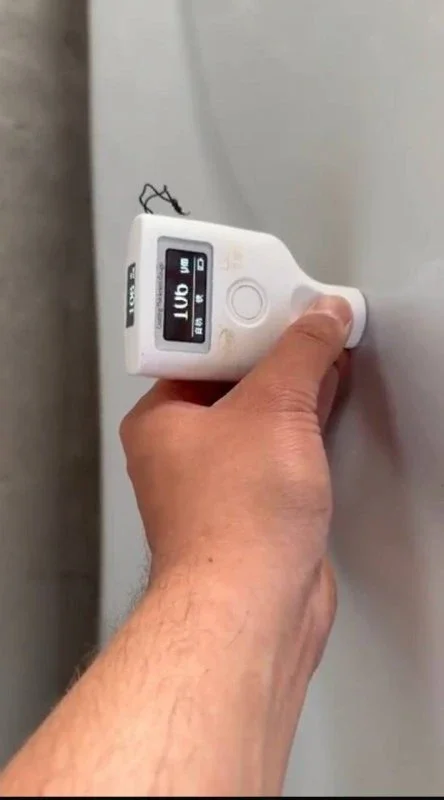 Как заказать авто из-за границы и не поседеть: честный гайд по новым правилам игры фото 3 из 5