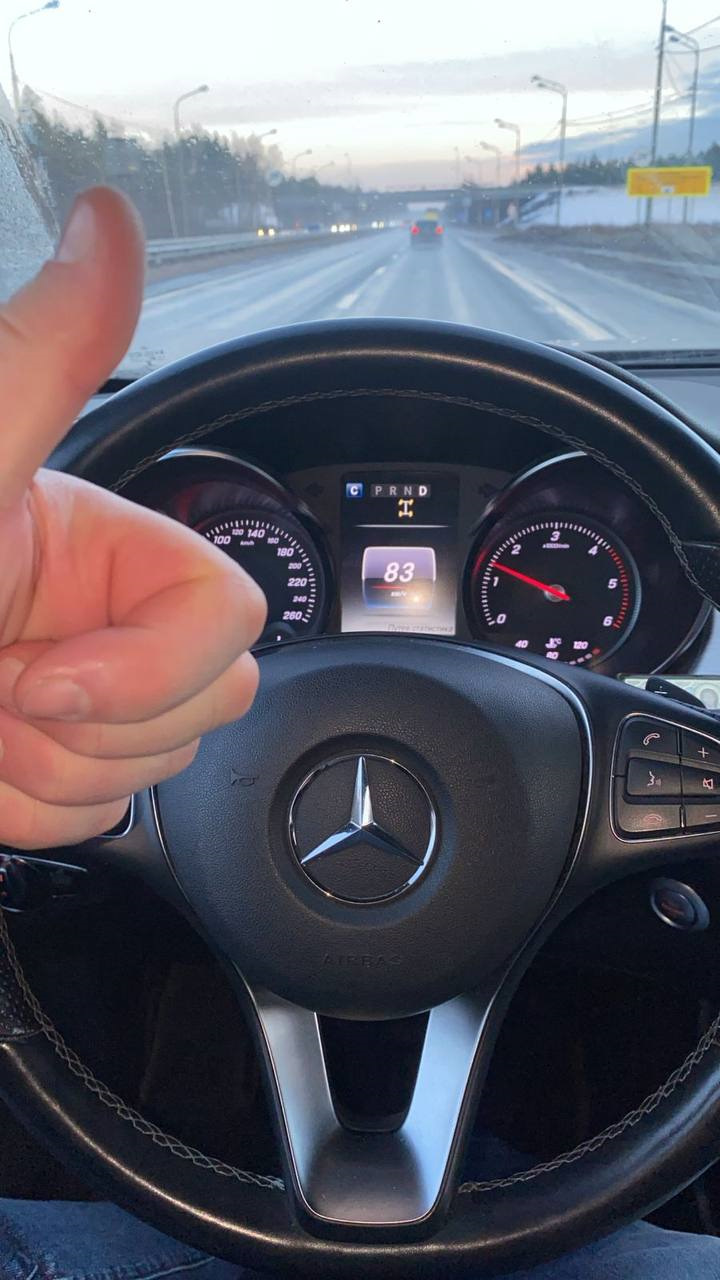 Проверка автомобилей теперь и в Грузии. фото 16 из 16