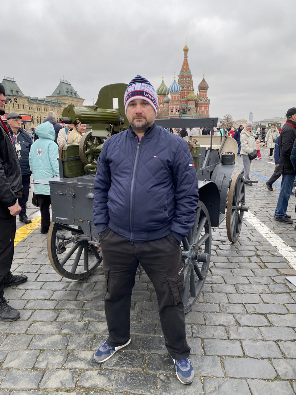 Последний Самурай. Или как мы искали SUBARU WRX STI. фото 9 из 11