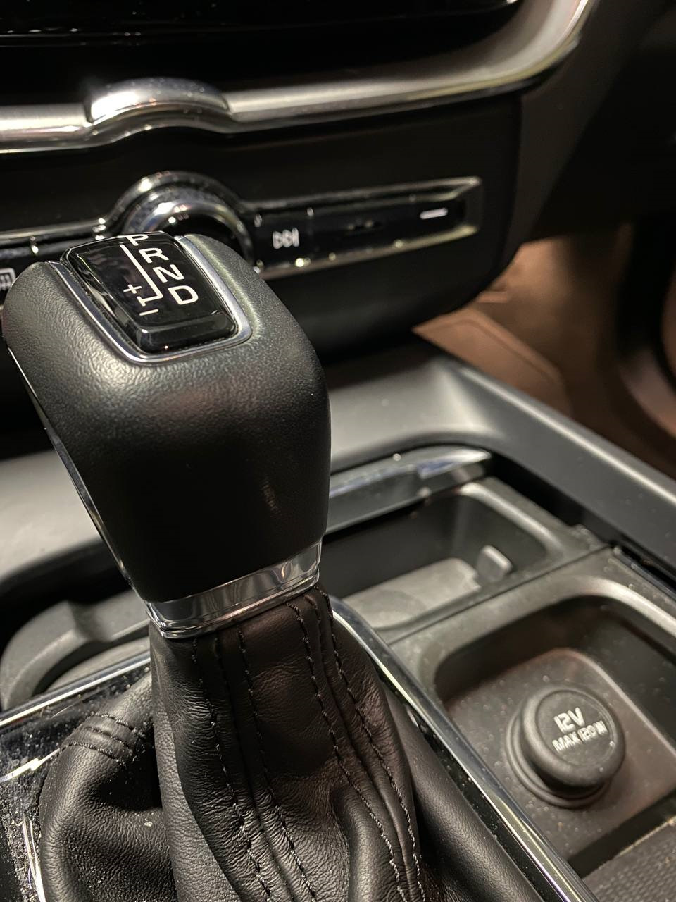 Миссия почти не выполнима или как я искал живой LADA LARGUS. фото 1 из 16