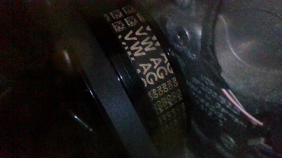 Проверка и диагностика Bentley Bentayga в Москве. Дорогое, но не идеальное! фото 4 из 15