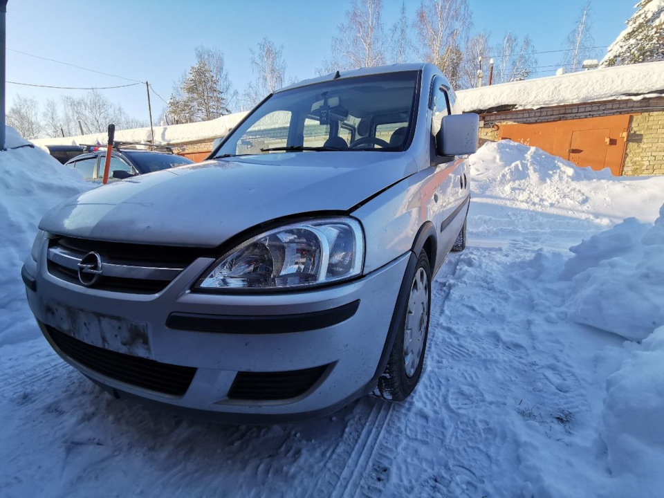 Будни Автоподборщика. Январь 2026. фото 2 из 15