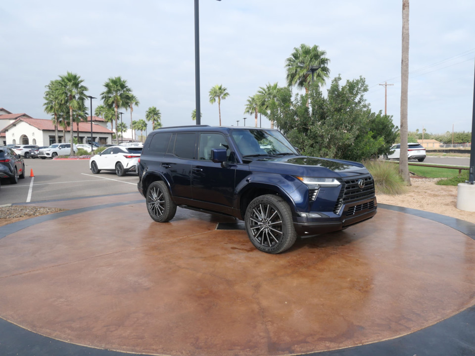 Будни Автоподборщика. Январь 2026. фото 9 из 15