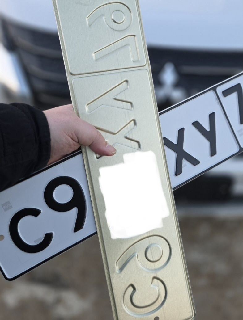 Будни Автоподборщика. Январь 2026. фото 15 из 15