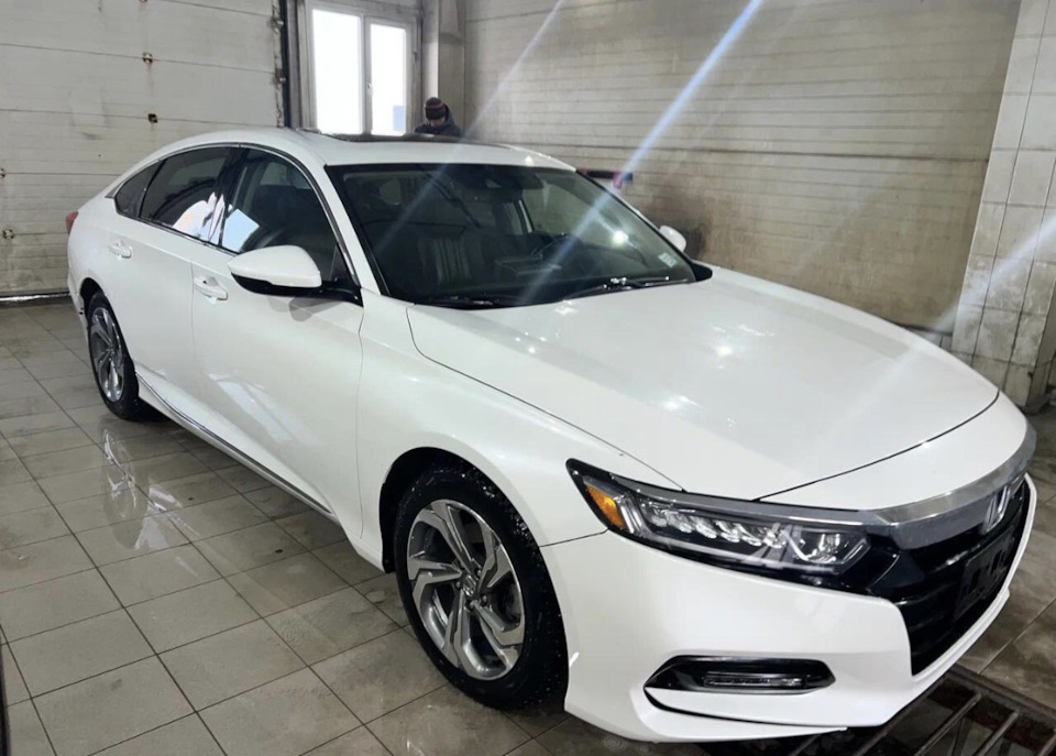 Поиск и подбор Volkswagen в Китае. фото 2 из 13