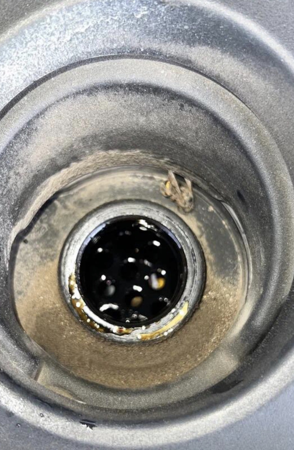 Поиск и подбор Volkswagen в Китае. фото 3 из 13